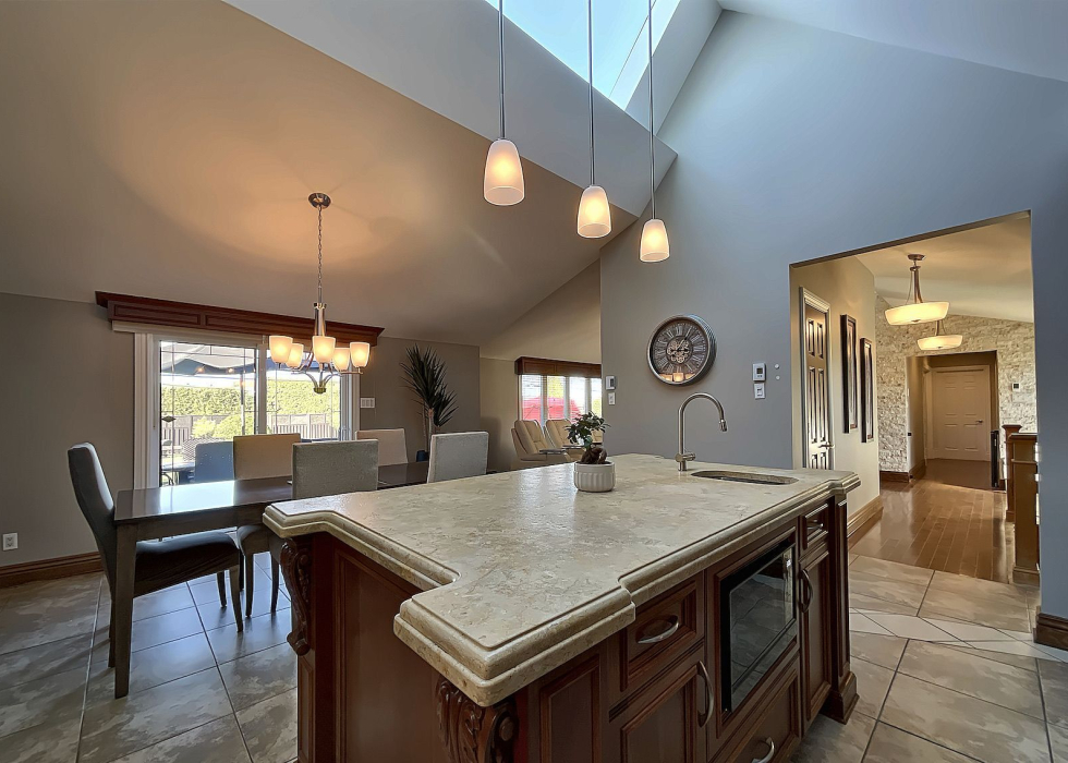 168 Rue Landry, Salaberry-de-Valleyfield, J6S 5L3