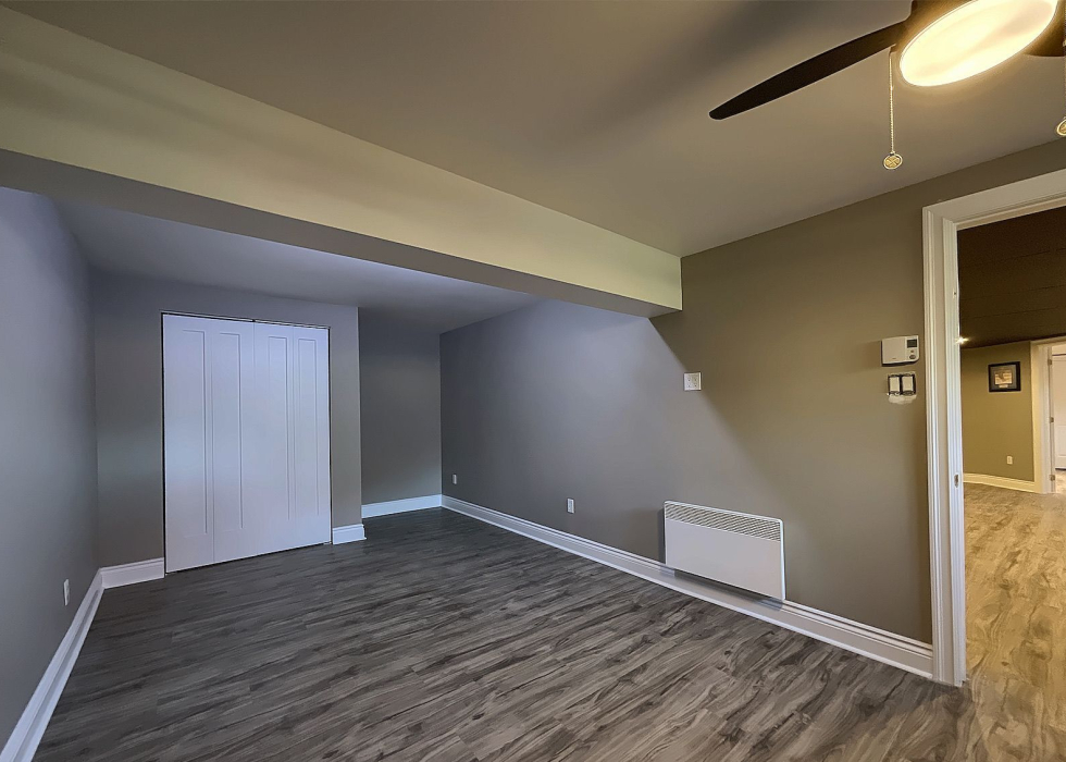 168 Rue Landry, Salaberry-de-Valleyfield, J6S 5L3