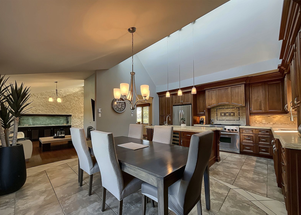 168 Rue Landry, Salaberry-de-Valleyfield, J6S 5L3