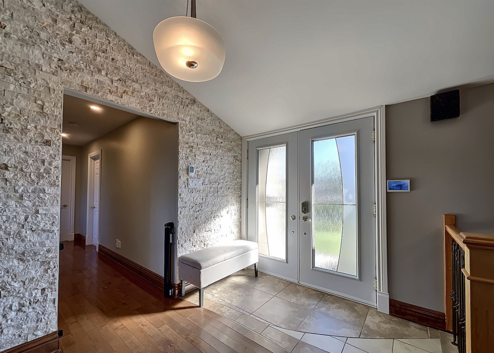 168 Rue Landry, Salaberry-de-Valleyfield, J6S 5L3