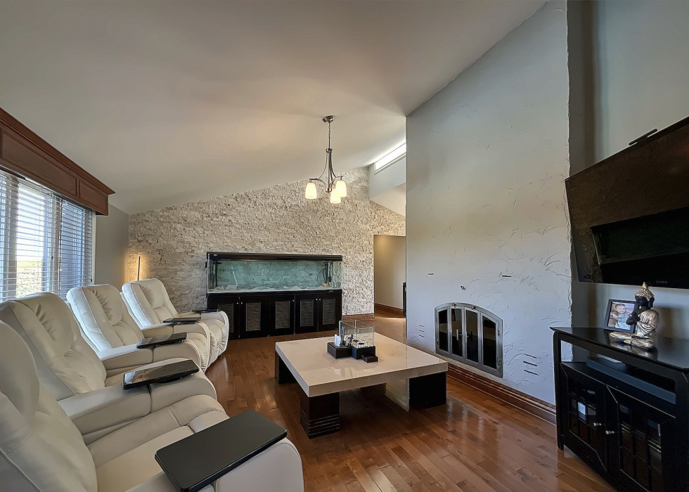 168 Rue Landry, Salaberry-de-Valleyfield, J6S 5L3