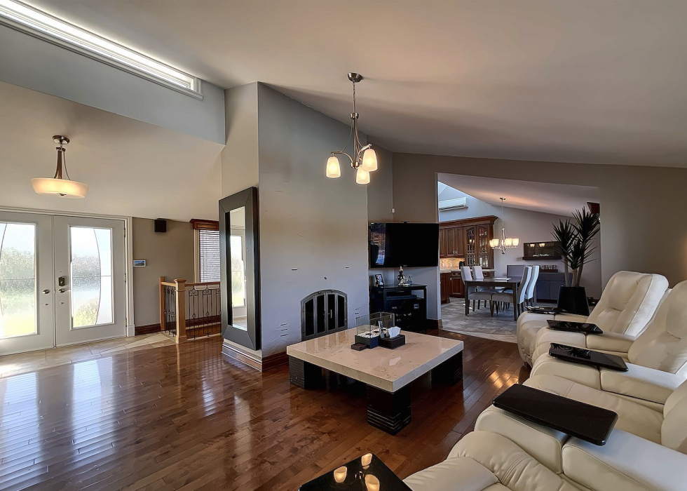 168 Rue Landry, Salaberry-de-Valleyfield, J6S 5L3