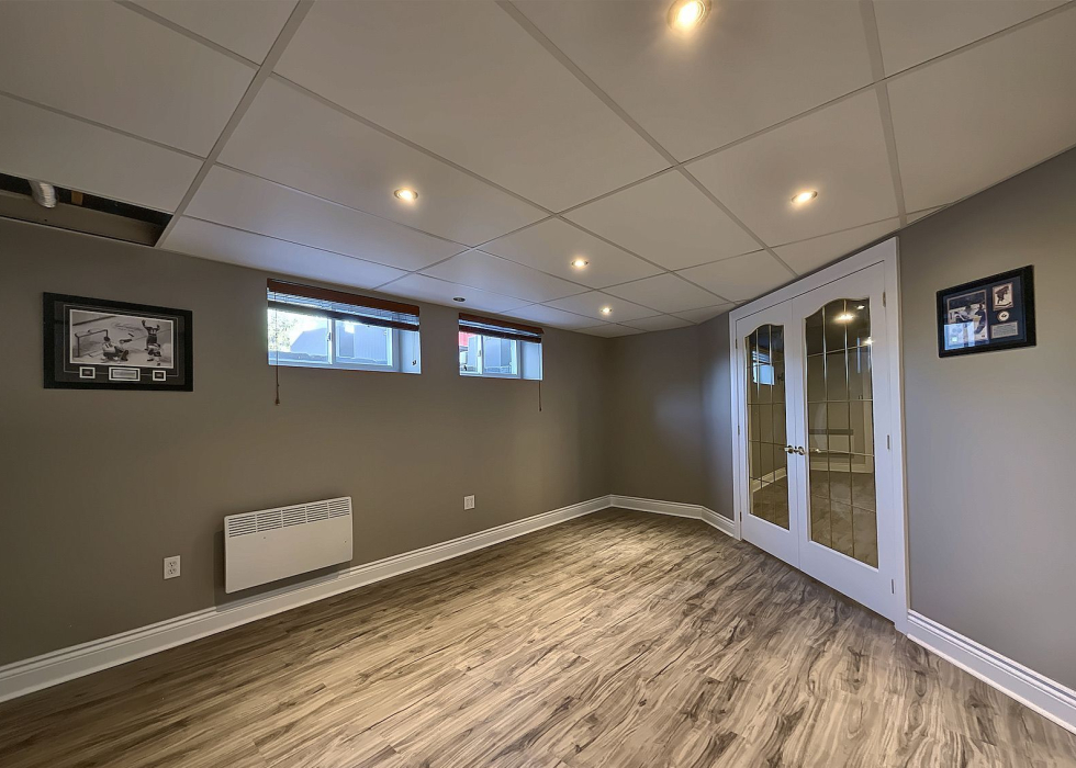 168 Rue Landry, Salaberry-de-Valleyfield, J6S 5L3