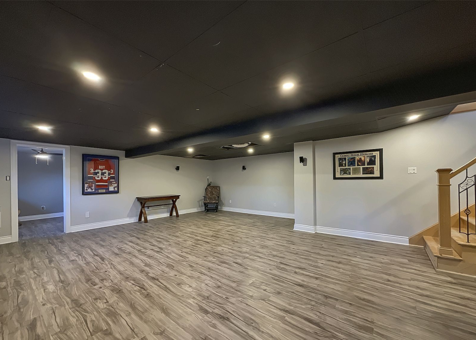 168 Rue Landry, Salaberry-de-Valleyfield, J6S 5L3