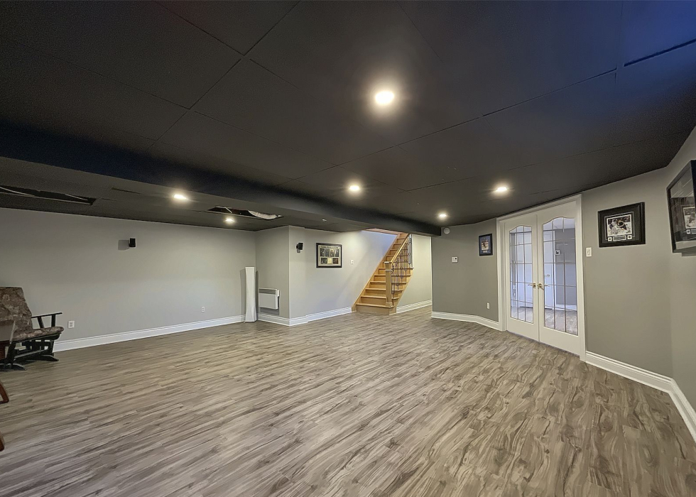 168 Rue Landry, Salaberry-de-Valleyfield, J6S 5L3