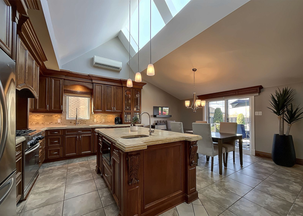 168 Rue Landry, Salaberry-de-Valleyfield, J6S 5L3