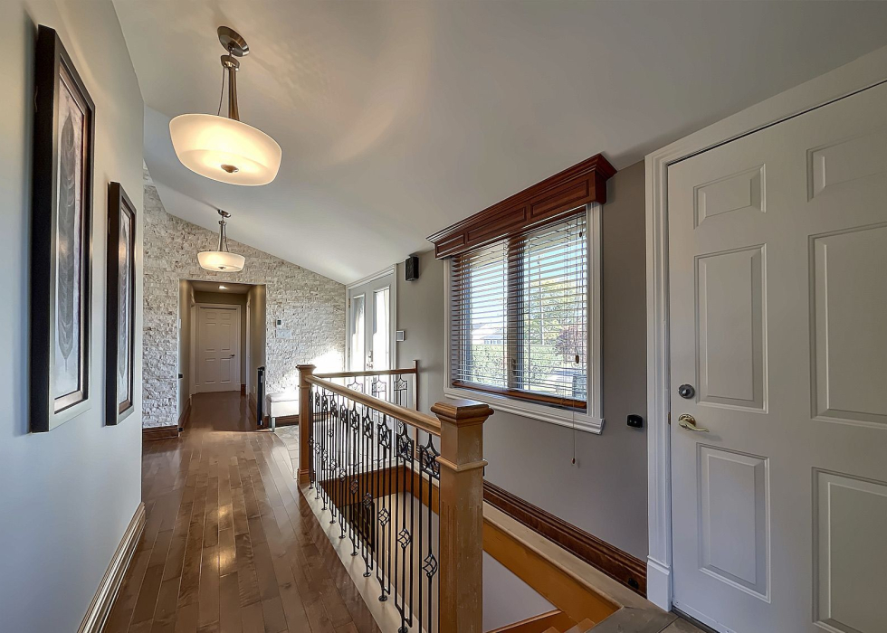 168 Rue Landry, Salaberry-de-Valleyfield, J6S 5L3