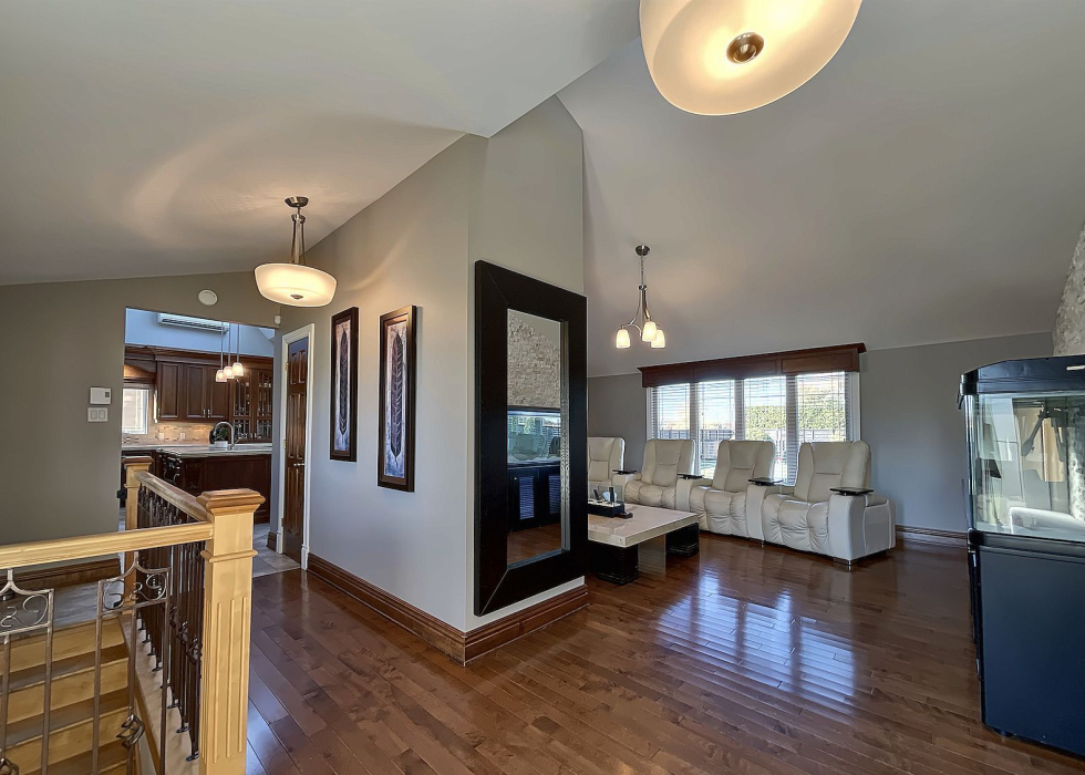 168 Rue Landry, Salaberry-de-Valleyfield, J6S 5L3