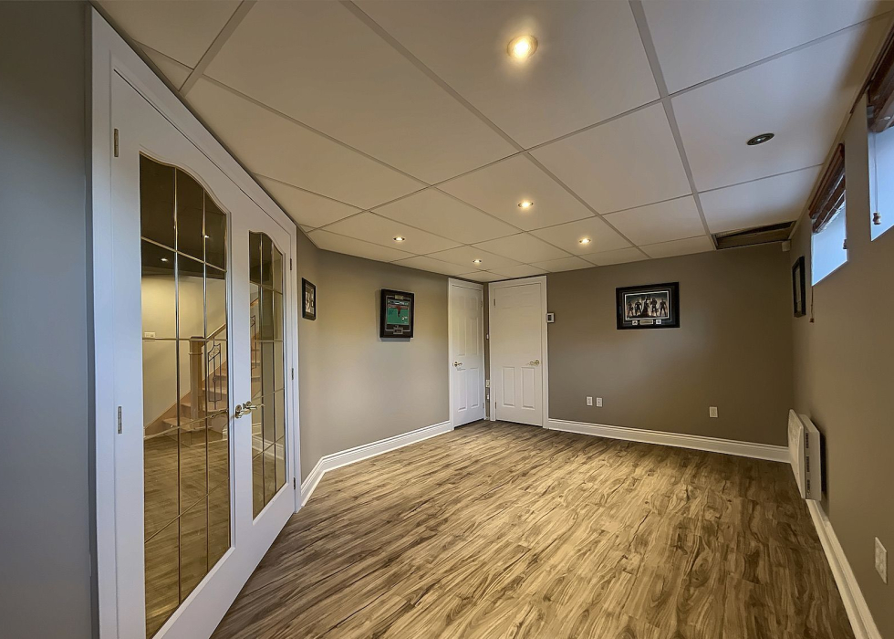 168 Rue Landry, Salaberry-de-Valleyfield, J6S 5L3