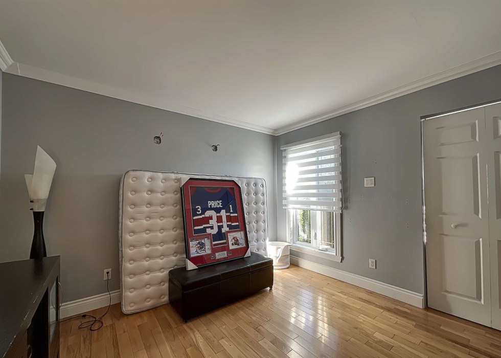 168 Rue Landry, Salaberry-de-Valleyfield, J6S 5L3