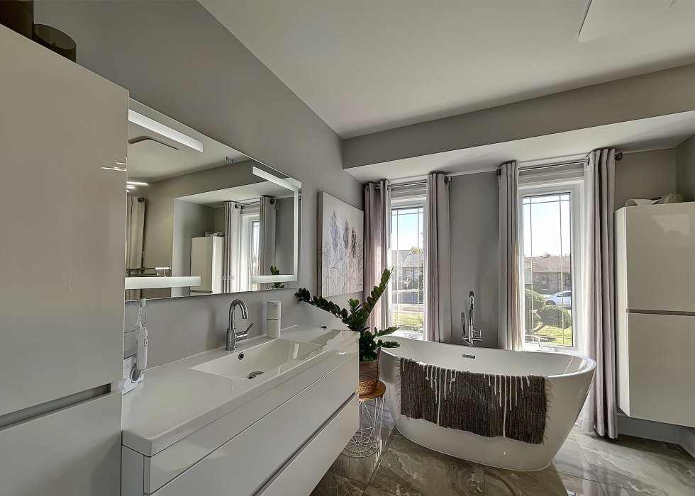 168 Rue Landry, Salaberry-de-Valleyfield, J6S 5L3