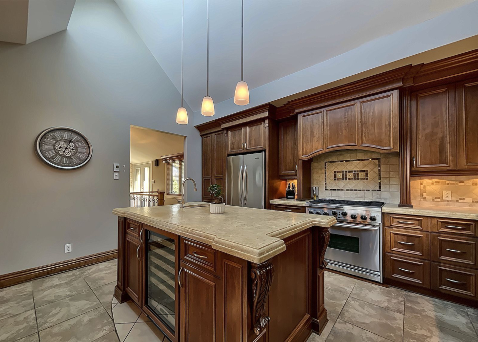 168 Rue Landry, Salaberry-de-Valleyfield, J6S 5L3