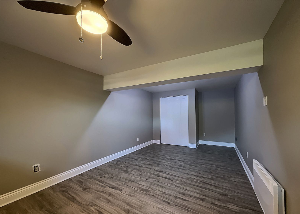 168 Rue Landry, Salaberry-de-Valleyfield, J6S 5L3