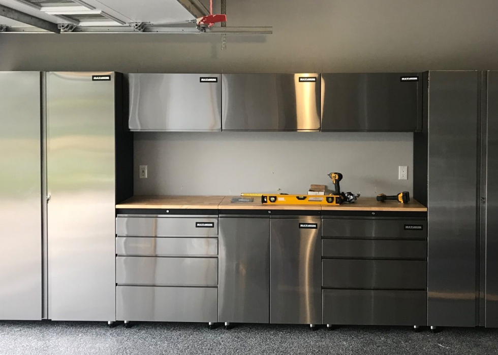 168 Rue Landry, Salaberry-de-Valleyfield, J6S 5L3