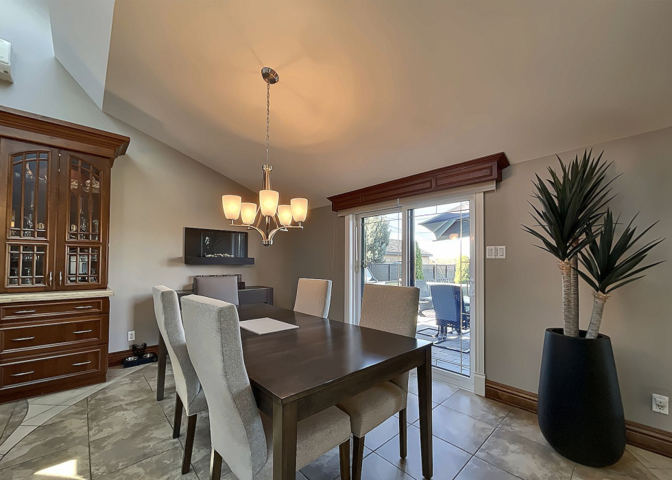 168 Rue Landry, Salaberry-de-Valleyfield, J6S 5L3