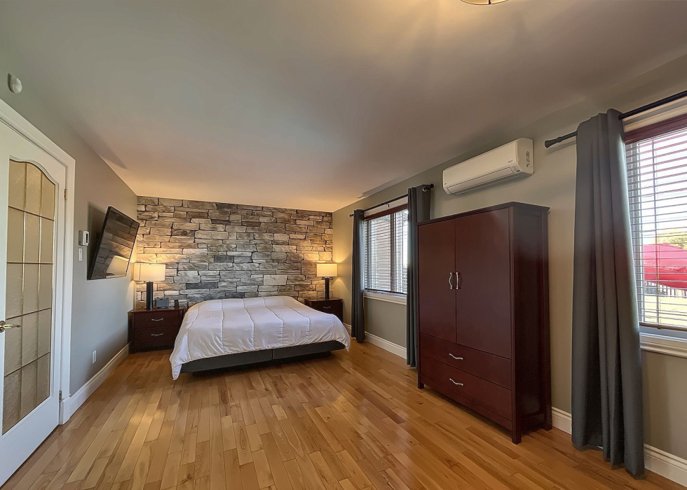 168 Rue Landry, Salaberry-de-Valleyfield, J6S 5L3