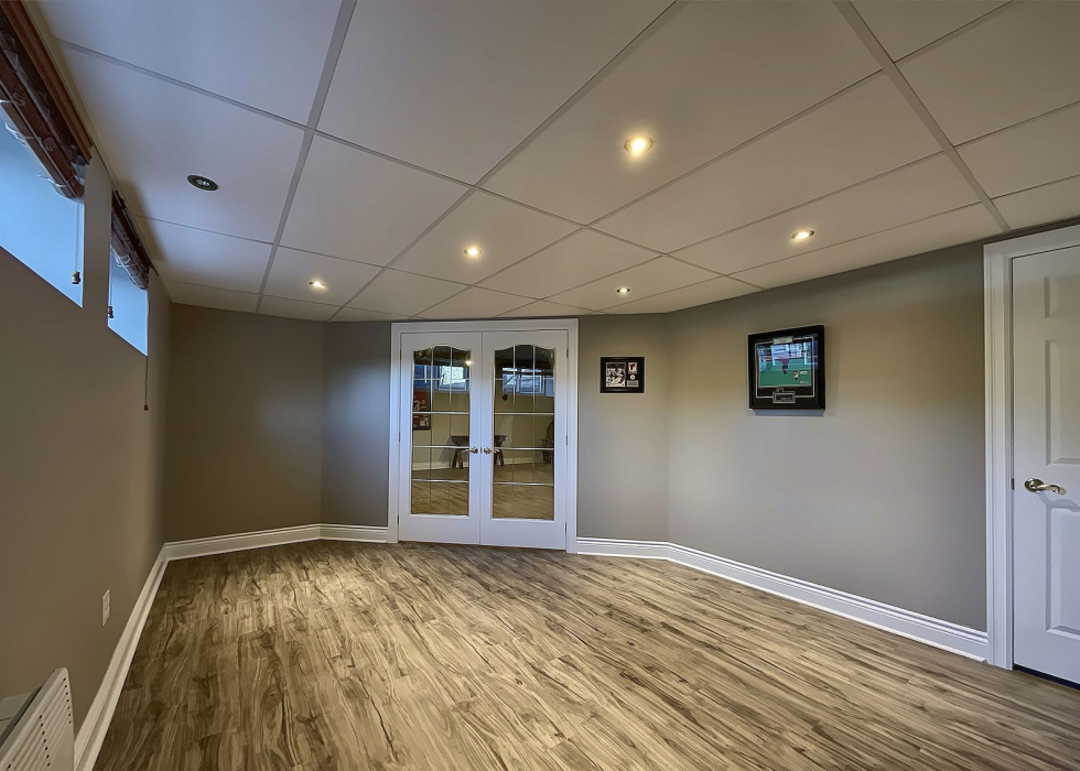 168 Rue Landry, Salaberry-de-Valleyfield, J6S 5L3