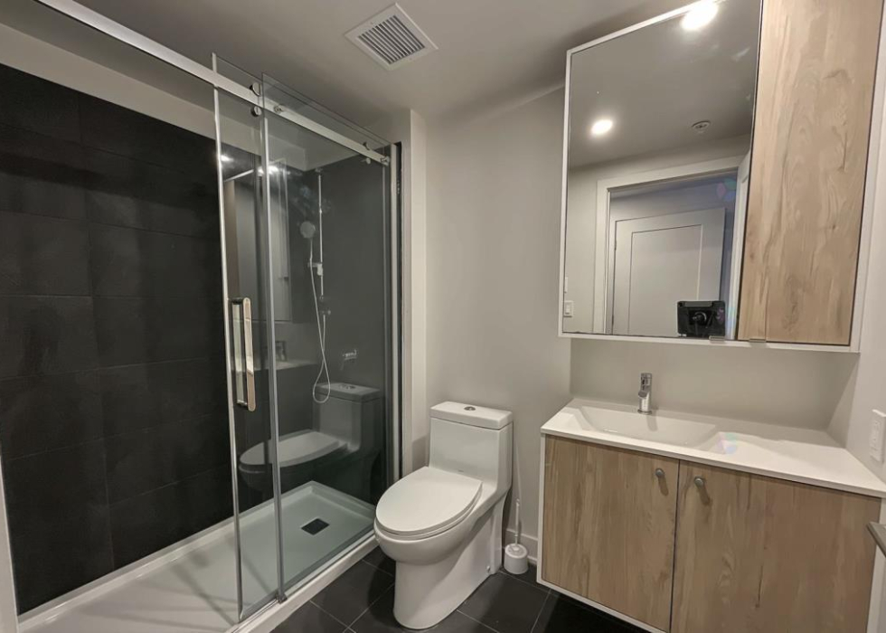 4820, 4e Avenue, app. 216, Montréal