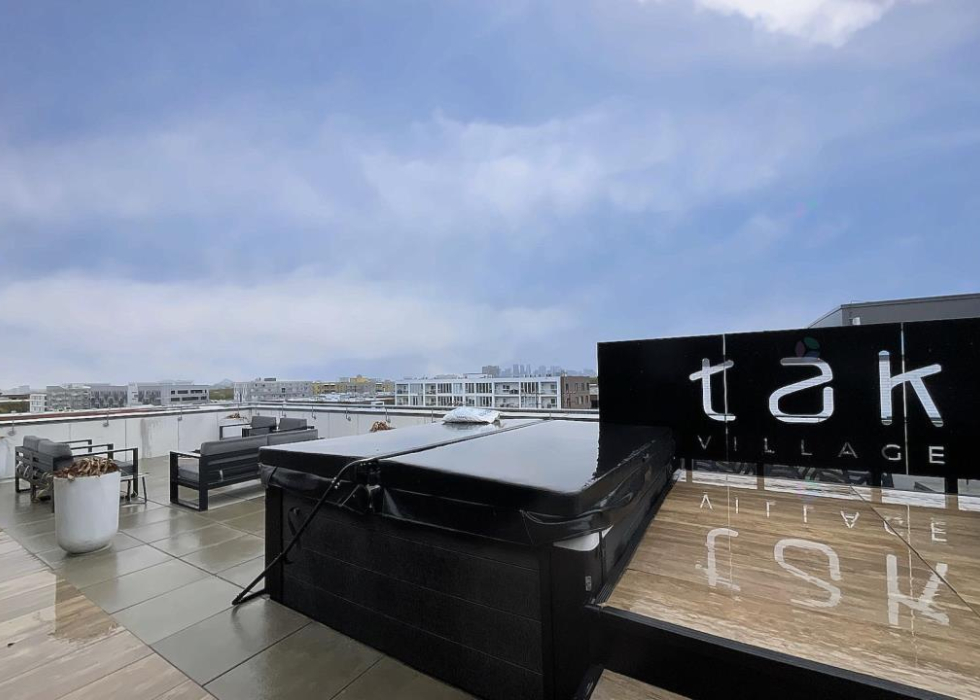 4820, 4e Avenue, app. 216, Montréal