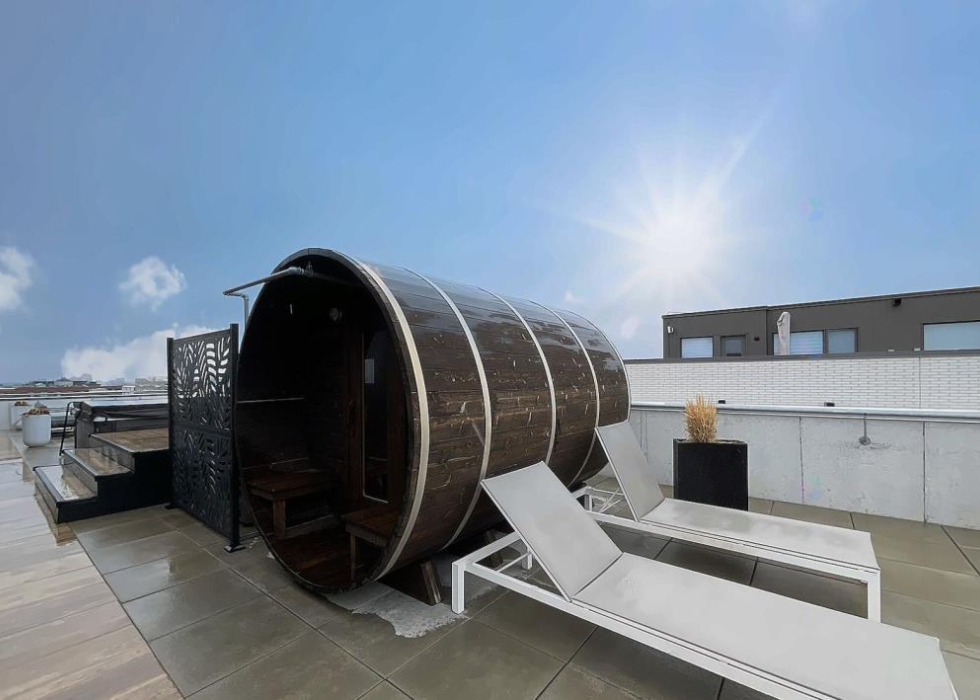 4820, 4e Avenue, app. 216, Montréal