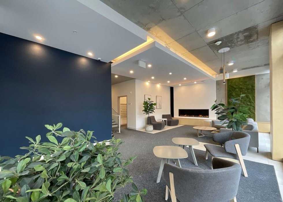 4820, 4e Avenue, app. 216, Montréal