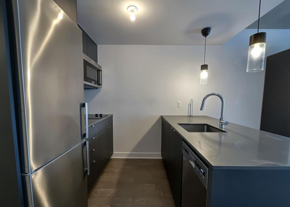 4820, 4e Avenue, app. 216, Montréal