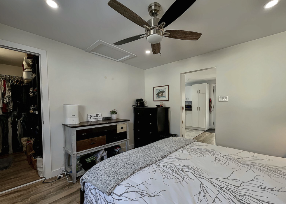 1533, 1re avenue du Lac-Lemenn, Sainte-Julienne