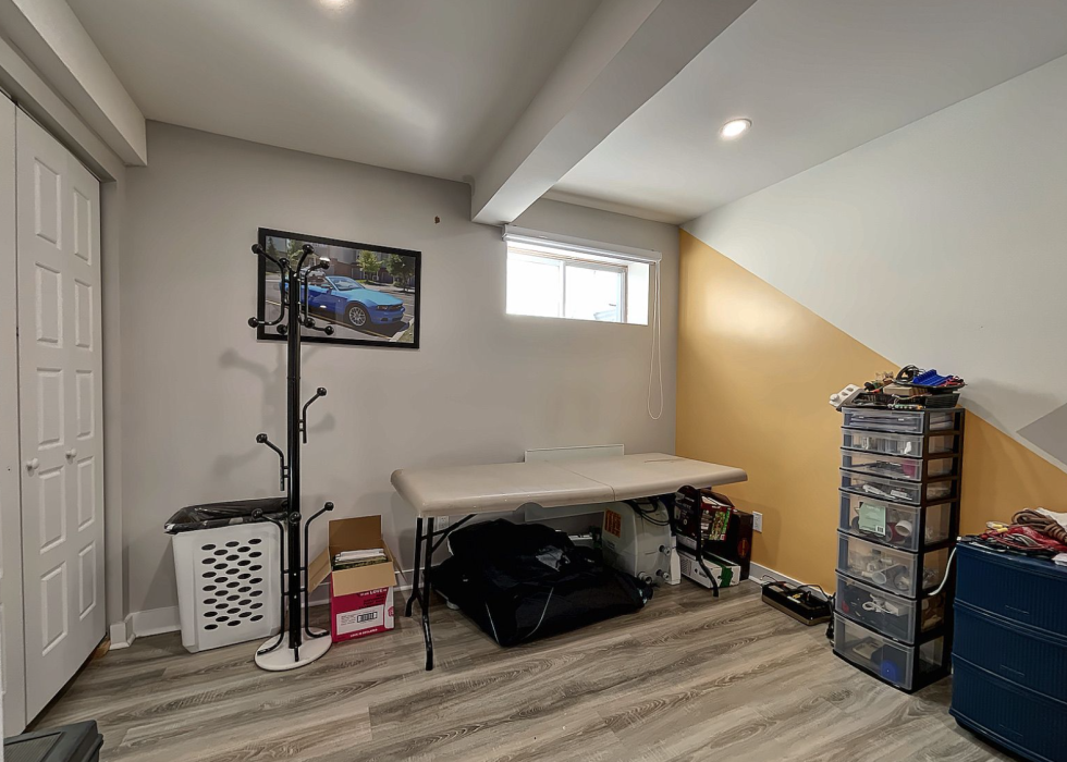 1533, 1re avenue du Lac-Lemenn, Sainte-Julienne