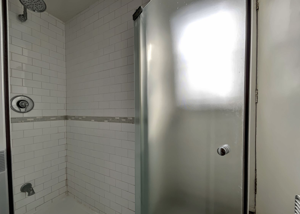 1564, boulevard Gouin Ouest, Montréal