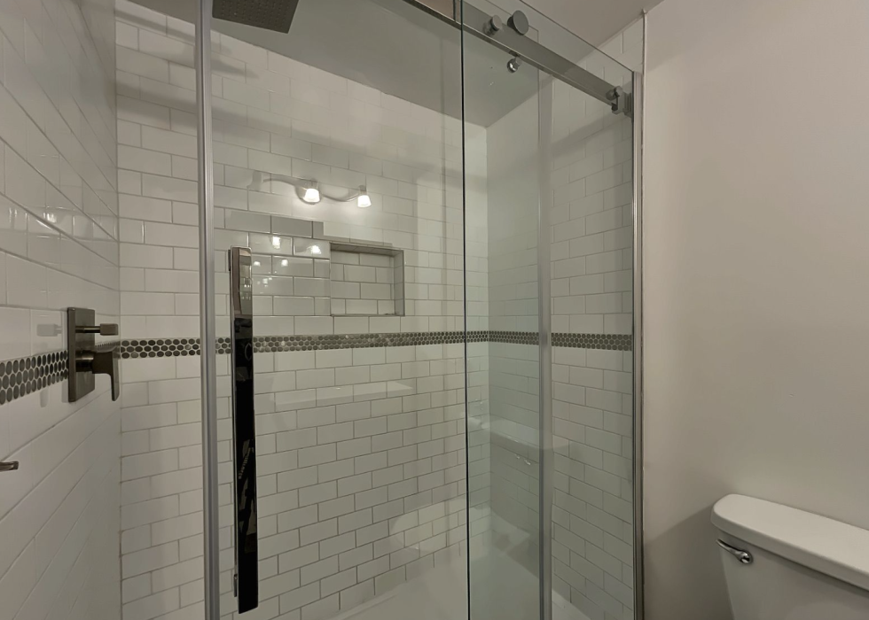 1564, boulevard Gouin Ouest, Montréal