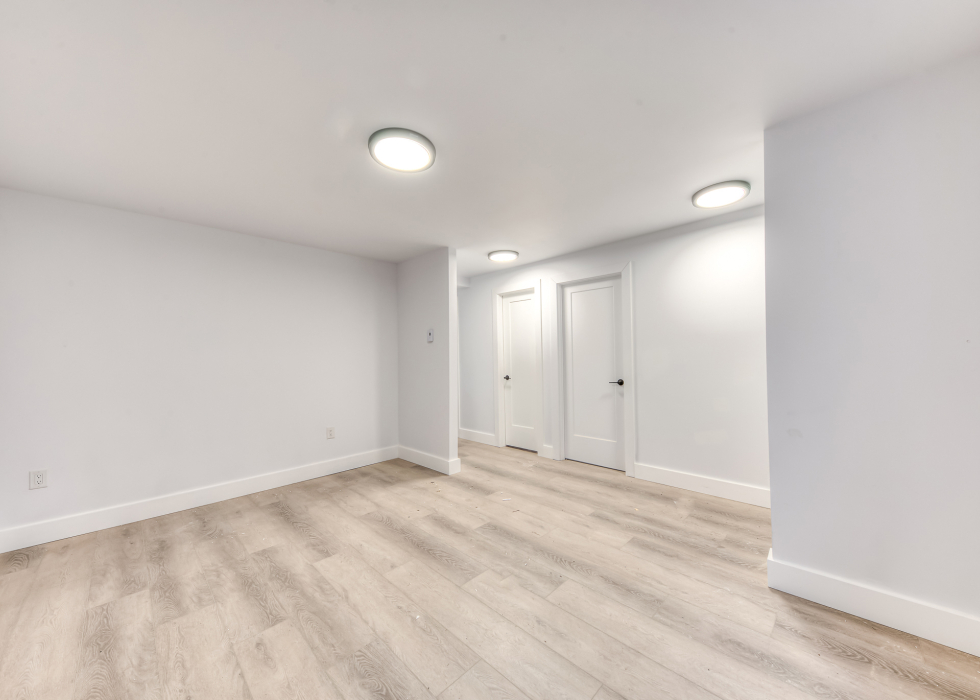 5380, Rue Chambord, Montréal