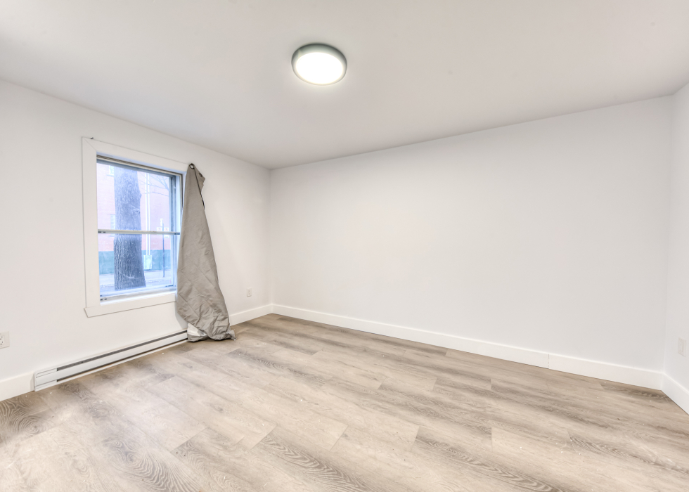 5380, Rue Chambord, Montréal