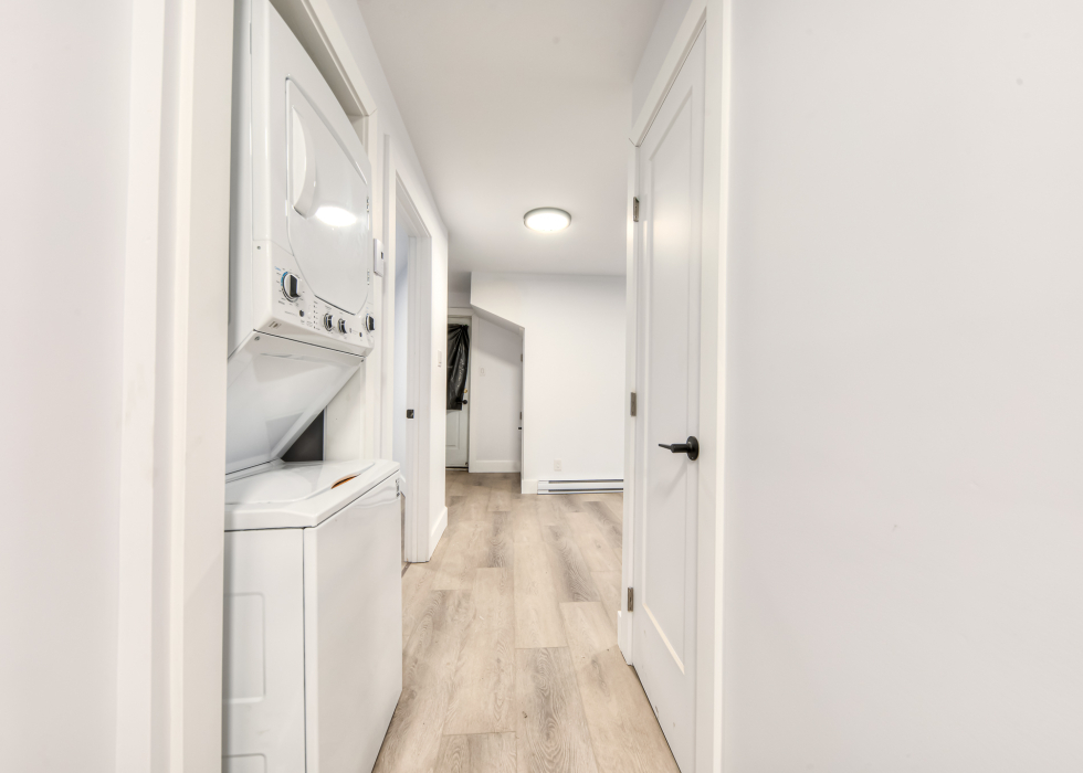 5380, Rue Chambord, Montréal