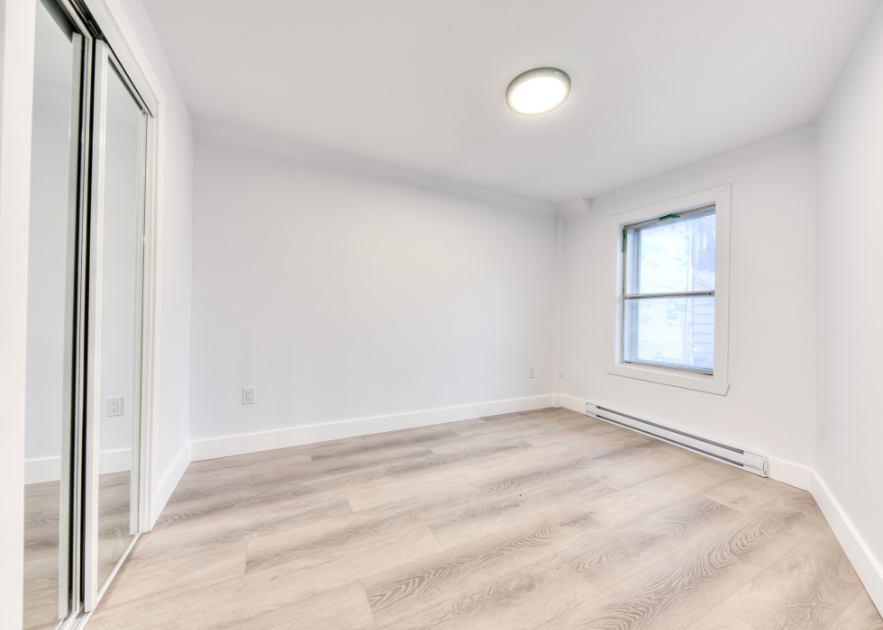 5380, Rue Chambord, Montréal