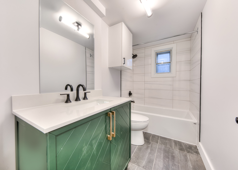 5380, Rue Chambord, Montréal