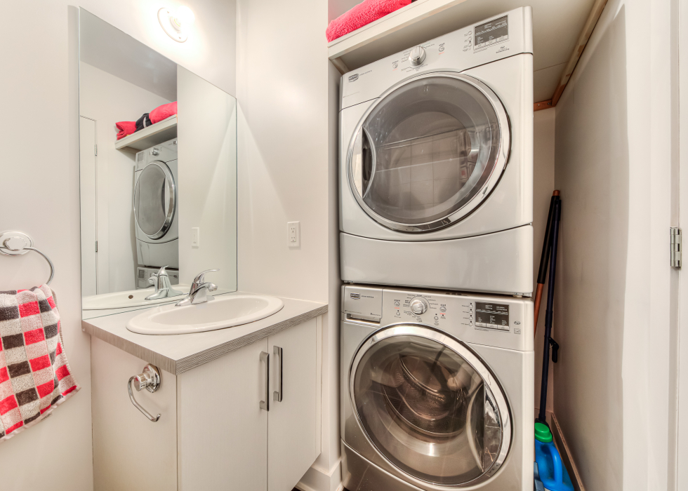 7700, 18e Avenue, app. 2, Montréal