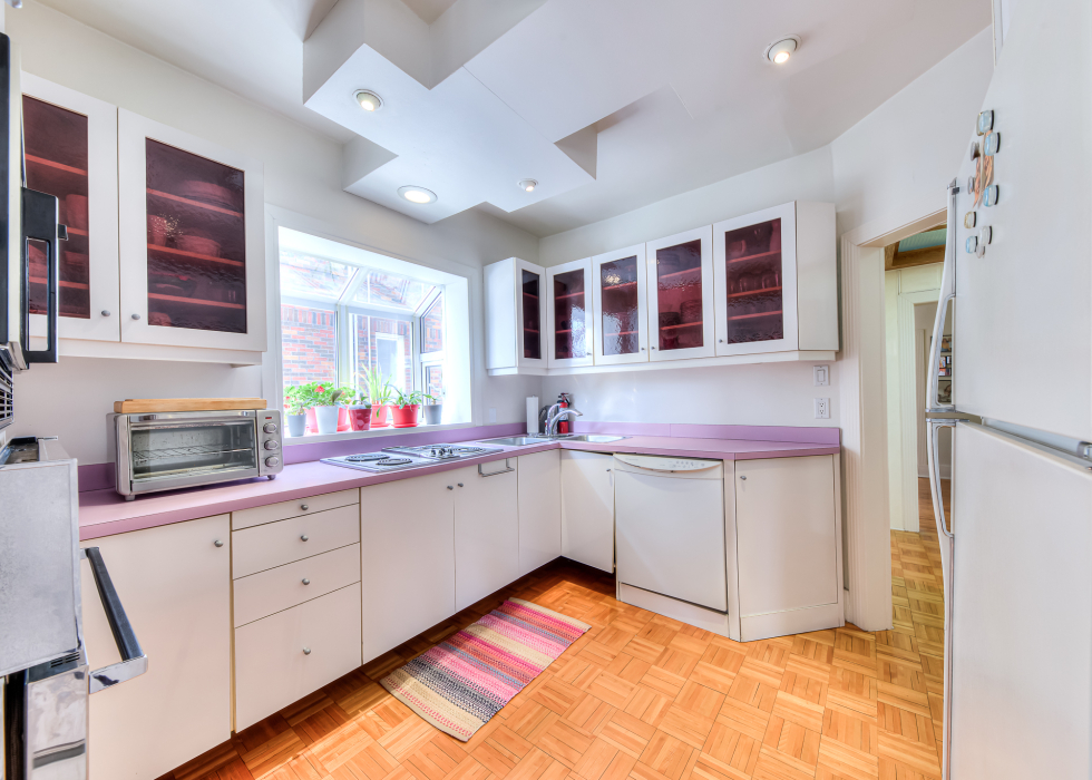 10718 - 10720, Rue Laverdure, Montréal