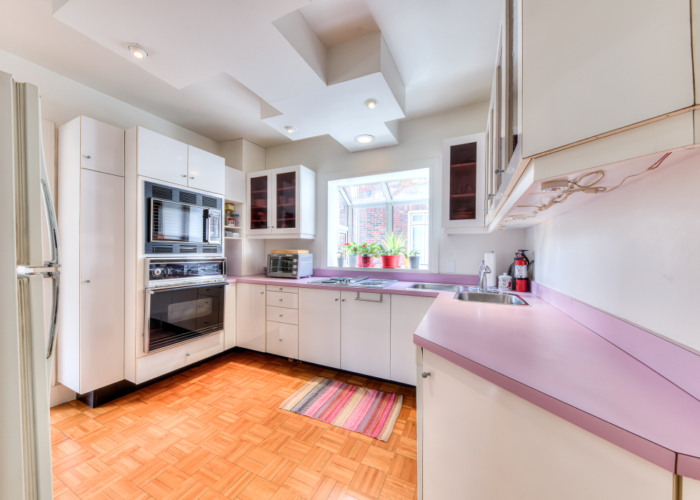 10718 - 10720, Rue Laverdure, Montréal