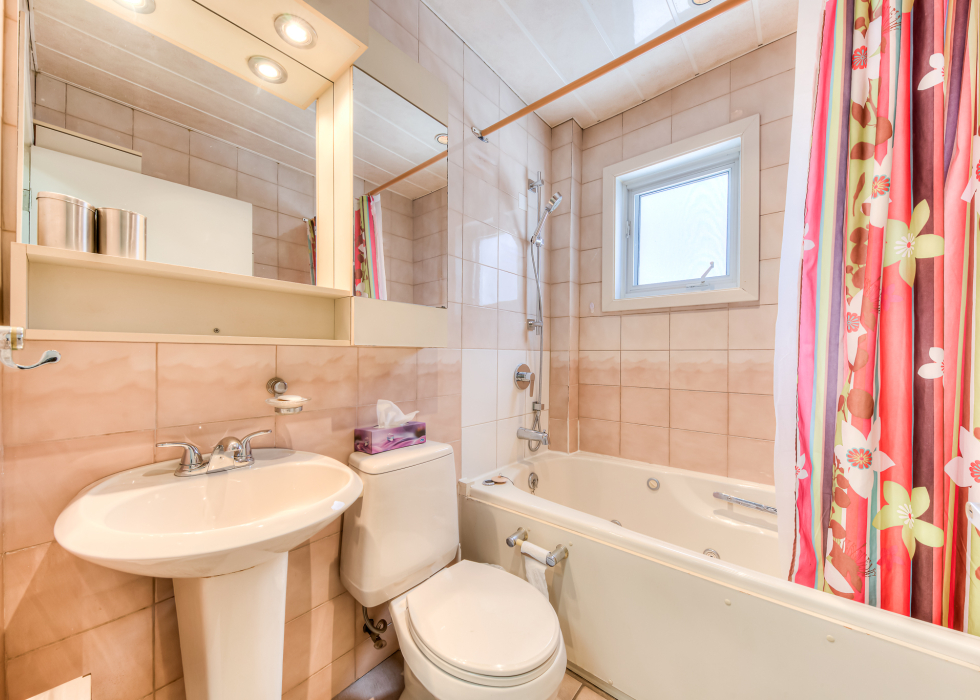 10718 - 10720, Rue Laverdure, Montréal