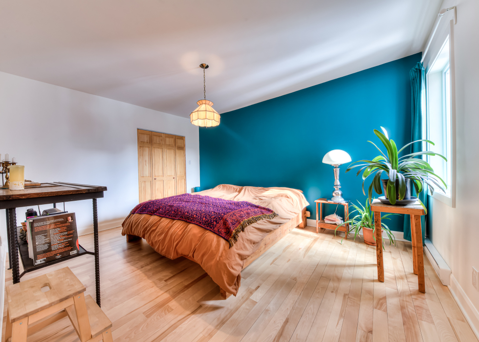 10718 - 10720, Rue Laverdure, Montréal