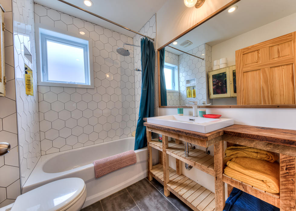 10718 - 10720, Rue Laverdure, Montréal