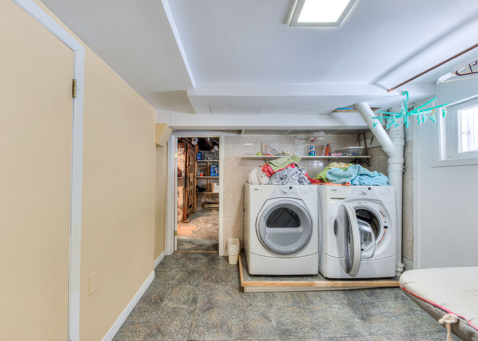 10718 - 10720, Rue Laverdure, Montréal