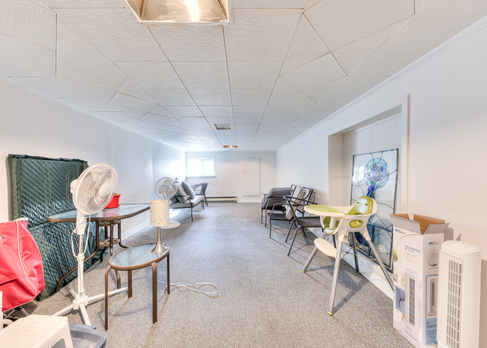 10718 - 10720, Rue Laverdure, Montréal