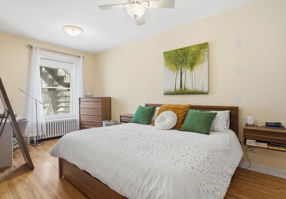 7810, Rue Foucher, Montréal