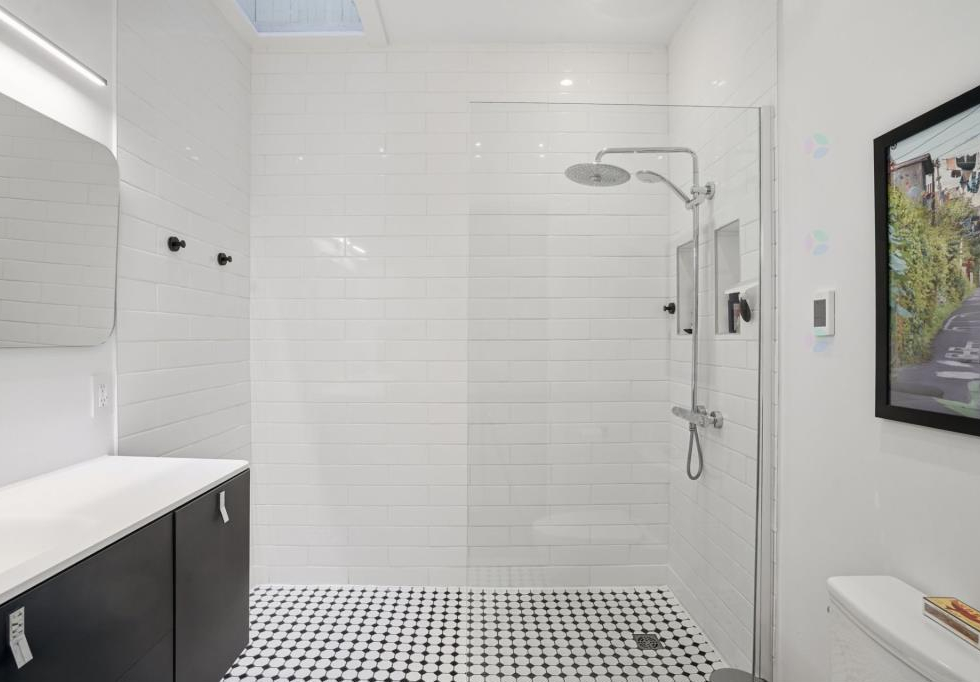 7810, Rue Foucher, Montréal