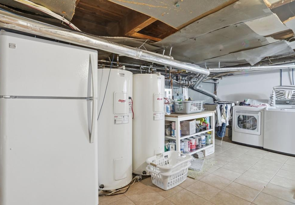 7810, Rue Foucher, Montréal