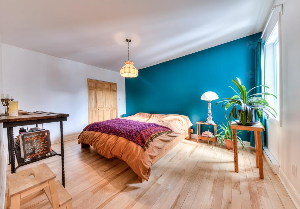 10720Z, Rue Laverdure, Montréal