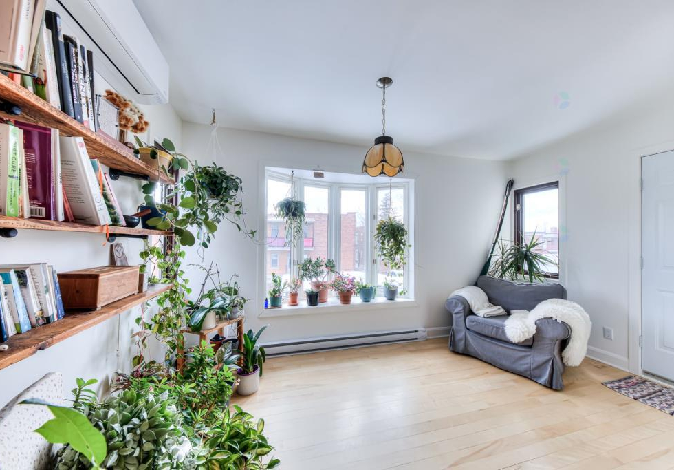 10720Z, Rue Laverdure, Montréal