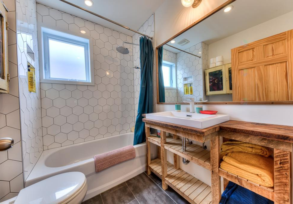 10720Z, Rue Laverdure, Montréal