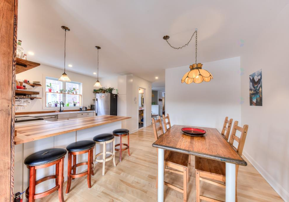 10720Z, Rue Laverdure, Montréal